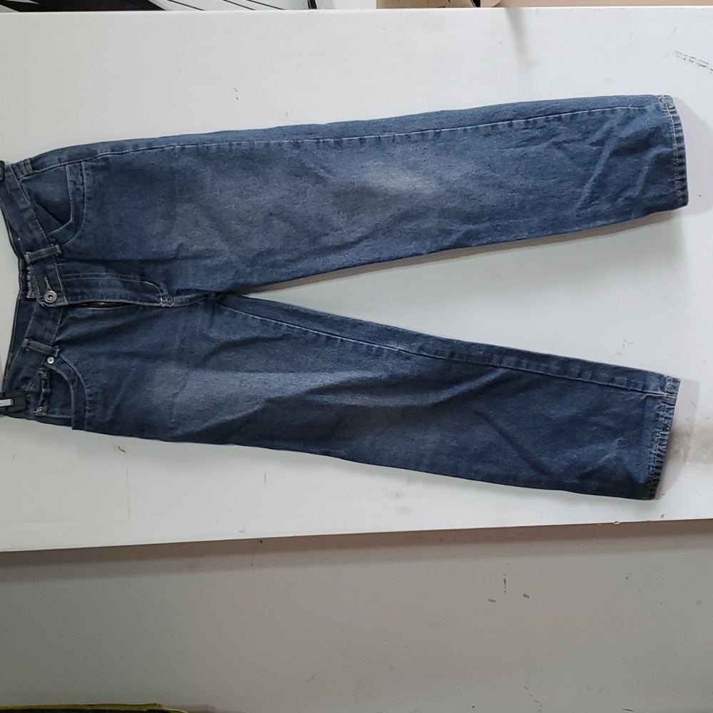 Boys jeans